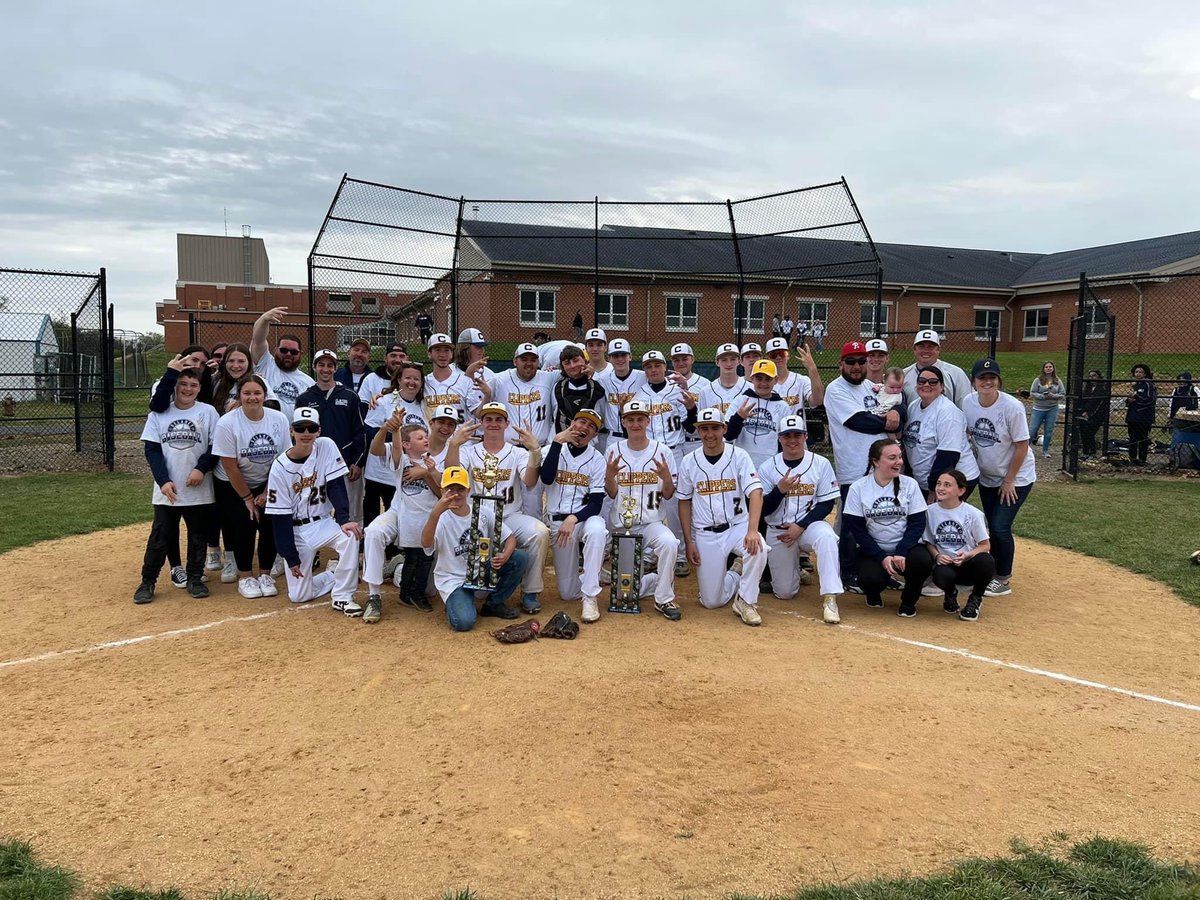 TommyH2004's tweet photo. Delaney Champs 2022 https://t.co/8K344AhQTW