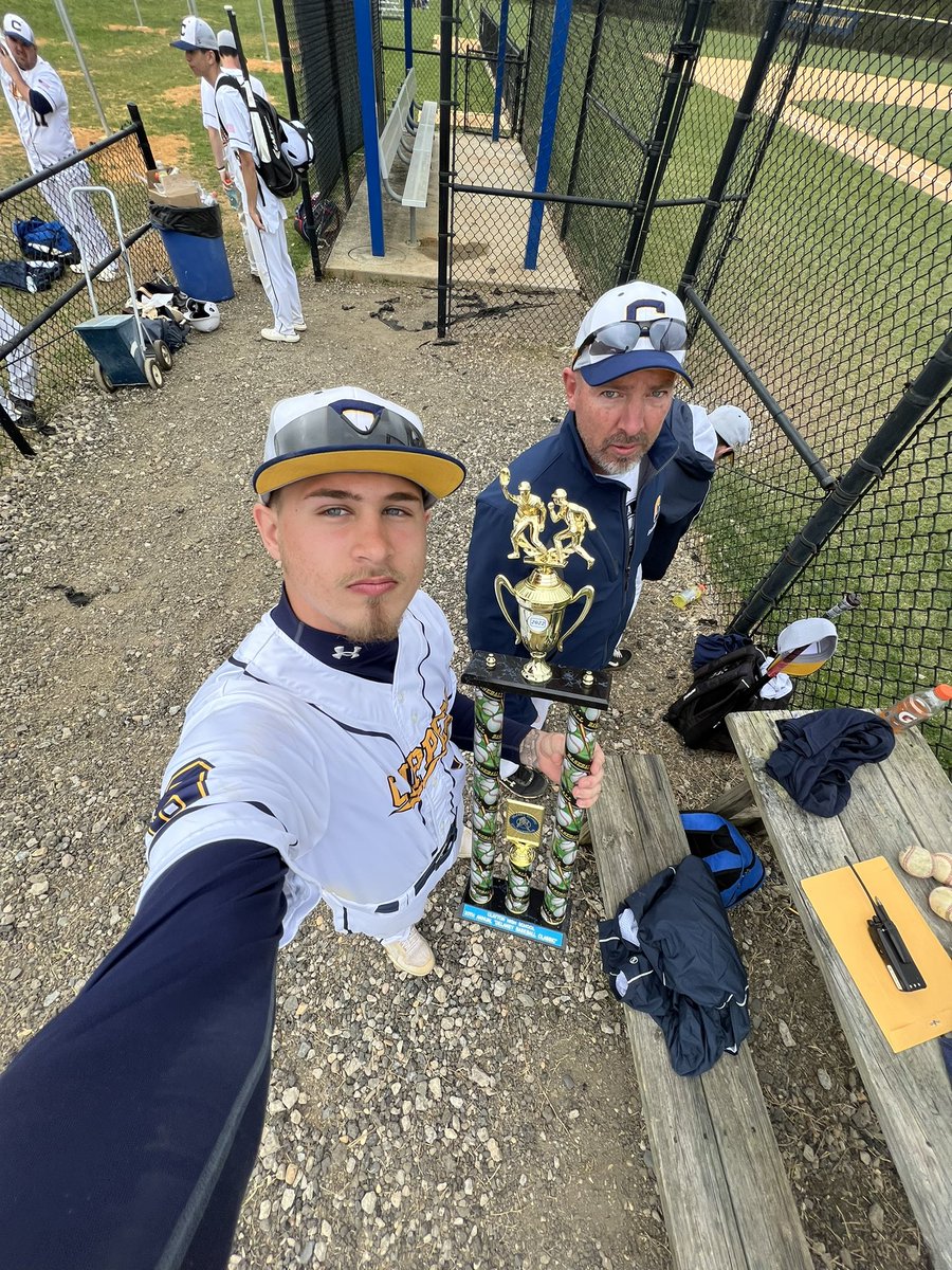 TommyH2004's tweet photo. Delaney Champs 2022 https://t.co/8K344AhQTW