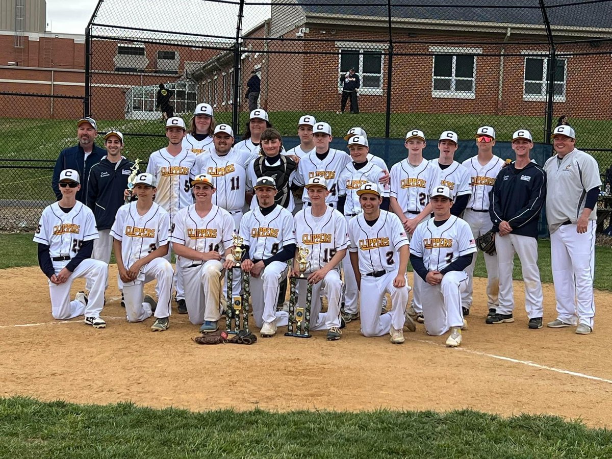 TommyH2004's tweet photo. Delaney Champs 2022 https://t.co/8K344AhQTW
