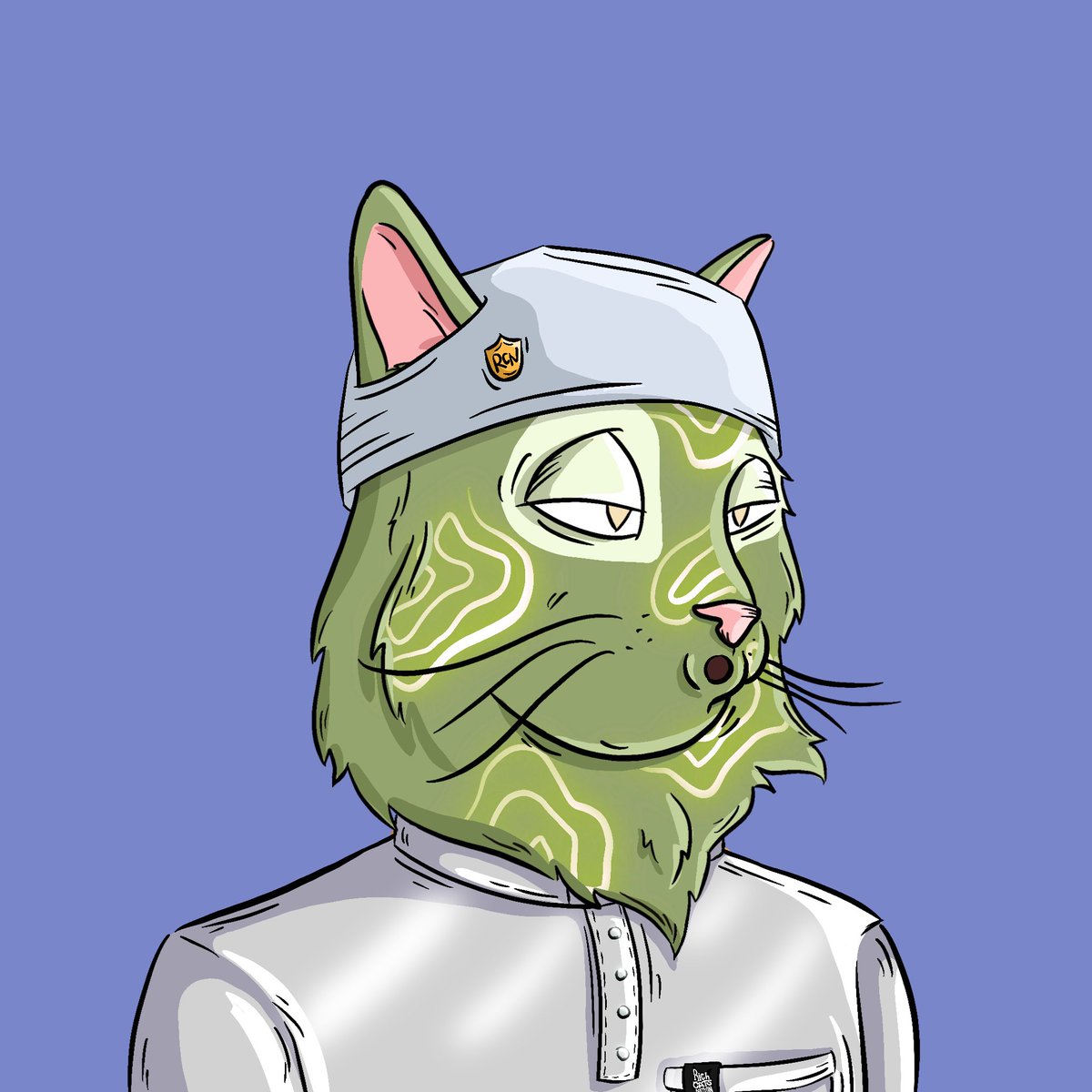 Ostad RCN ready for raya 😎 

app.pentas.io/nft/265788