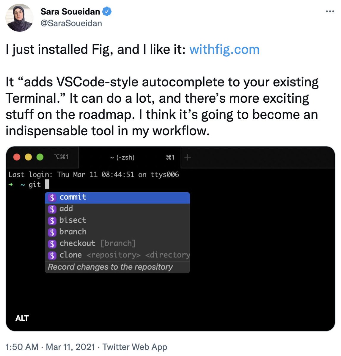 First 20 Hires tweet media