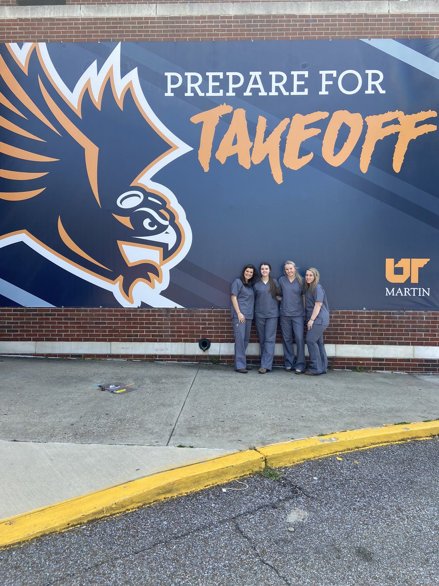 Rockvale FFA tweet media