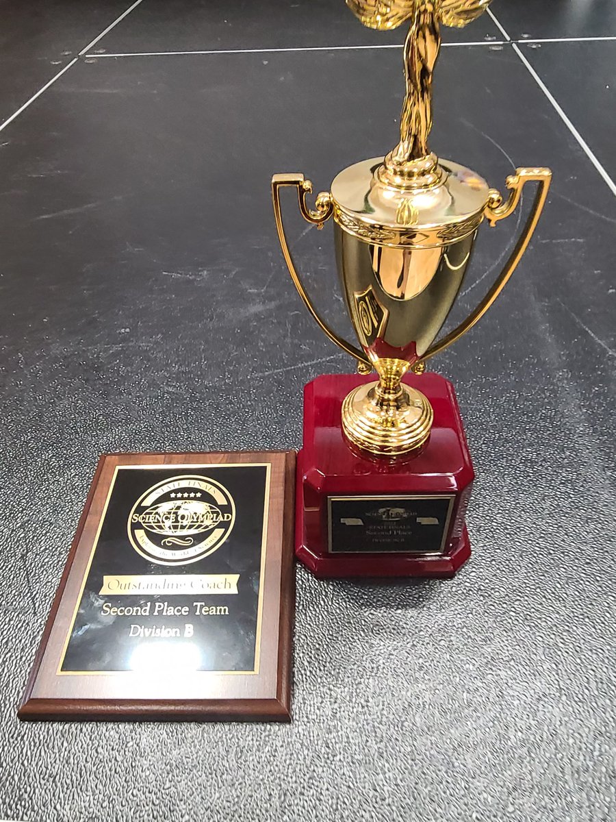 McMillan Science (@mcmillanscience) on Twitter photo Another year down and another top 6 place. McMillan's science olympiad team placed 2nd at this year's tournament. They all did so well with every member taking home at least 1 medal. #proudcoach #ilovepublicschools #ops @McMillanMagnet2 <a href="/OPS_Sciences/">Omaha PS Science</a> @OPS_LoganSupt <a href="/OPS_McMillan/">OPS McMillan Middle</a> Another year down and another top 6 place. McMillan's science olympiad team placed 2nd at this year's tournament. They all did so well with every member taking home at least 1 medal. #proudcoach #ilovepublicschools #ops @McMillanMagnet2 <a href="/OPS_Sciences/">Omaha PS Science</a> @OPS_LoganSupt <a href="/OPS_McMillan/">OPS McMillan Middle</a>