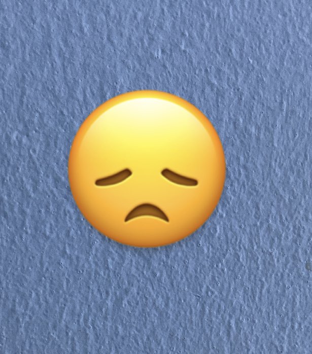dearmnwan's tweet photo. อิโมจิ                                   น้องวิน 

#Areyoulonely
#ไบร์ทวิน https://t.co/bY0NGYSrEl