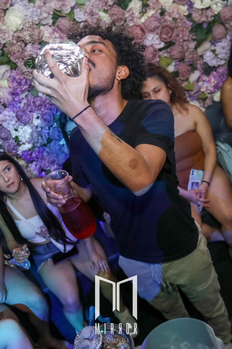 mirroron9th tweet media