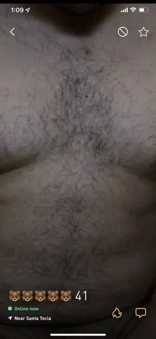 Hola 👋🏼 si ven este perfil en grindr rep&oacute;rtenlo, confrontelo y a bloquear. Se est&aacute; haciendo pasar por<a href="/tag/bear"class="tags"><span>#bear</span></a><a href="/tag/chubby"class="tags"><span>#chubby</span></a><a href="/tag/hairy"class="tags"><span>#hairy</span></a>