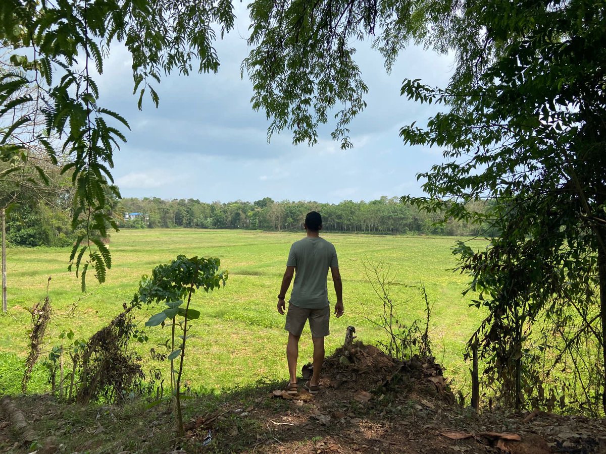 Aijaz Khan tweet media