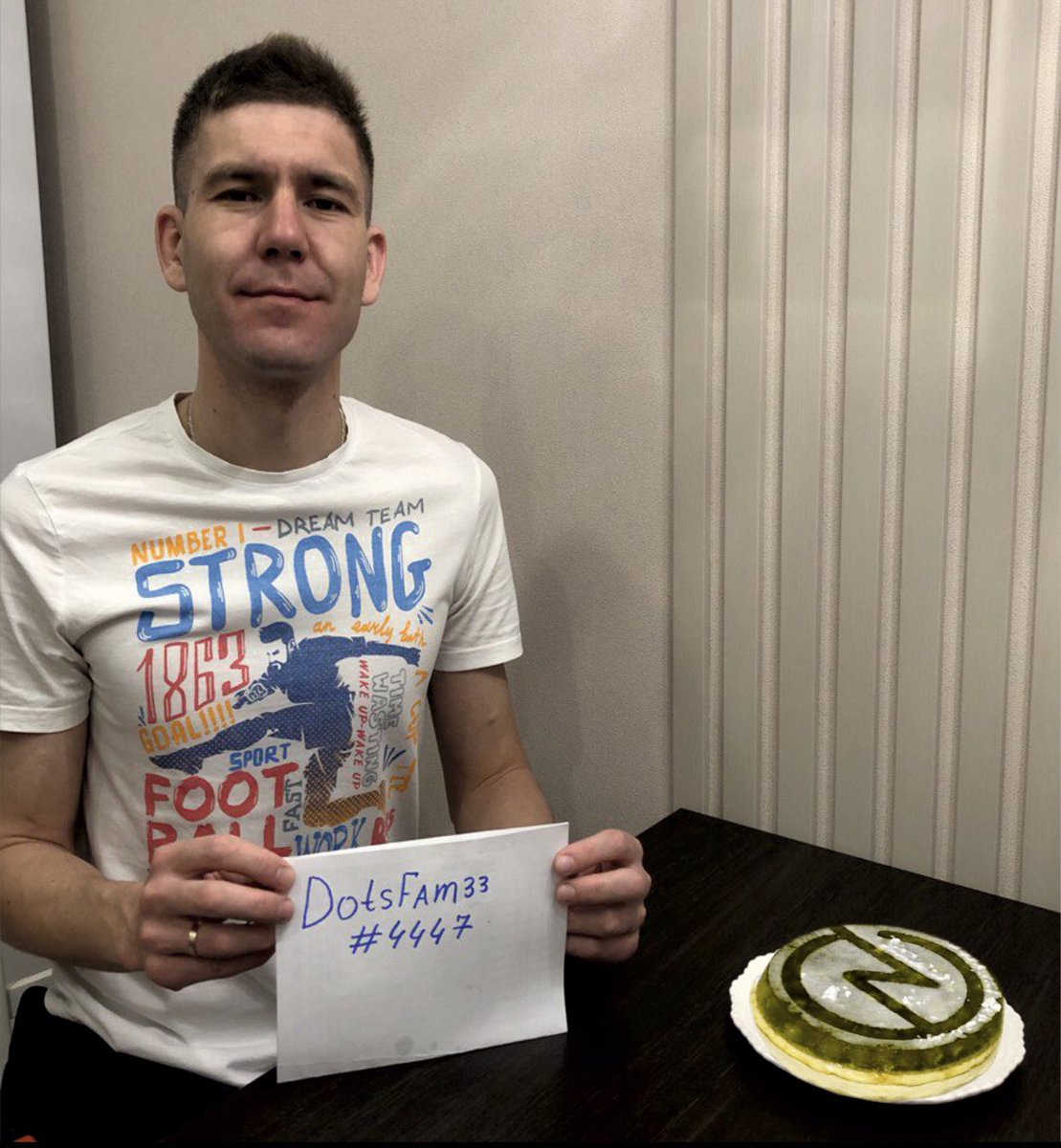 DotsFam33's tweet image. #SubQueryFood #SubqueryApril