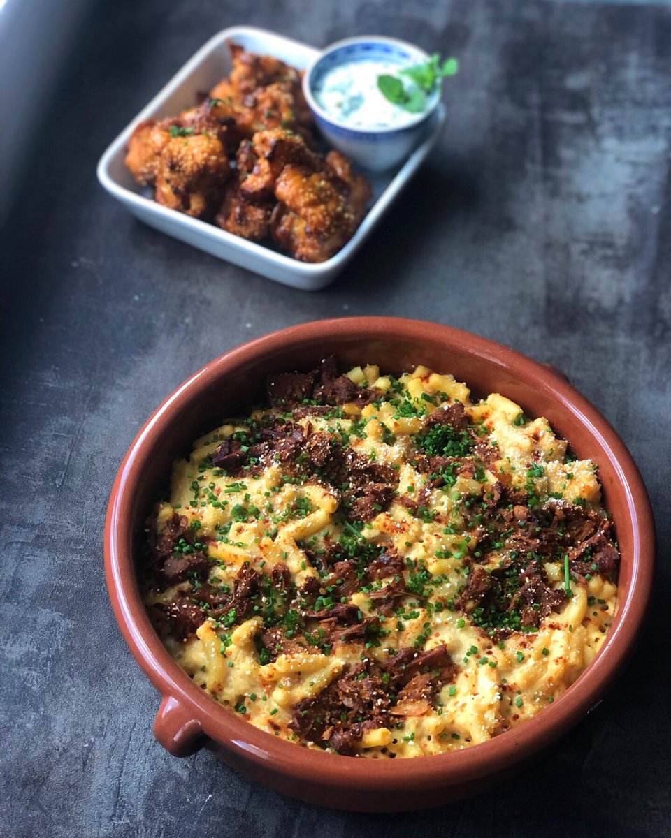 DemuthsCookerySchool tweet media