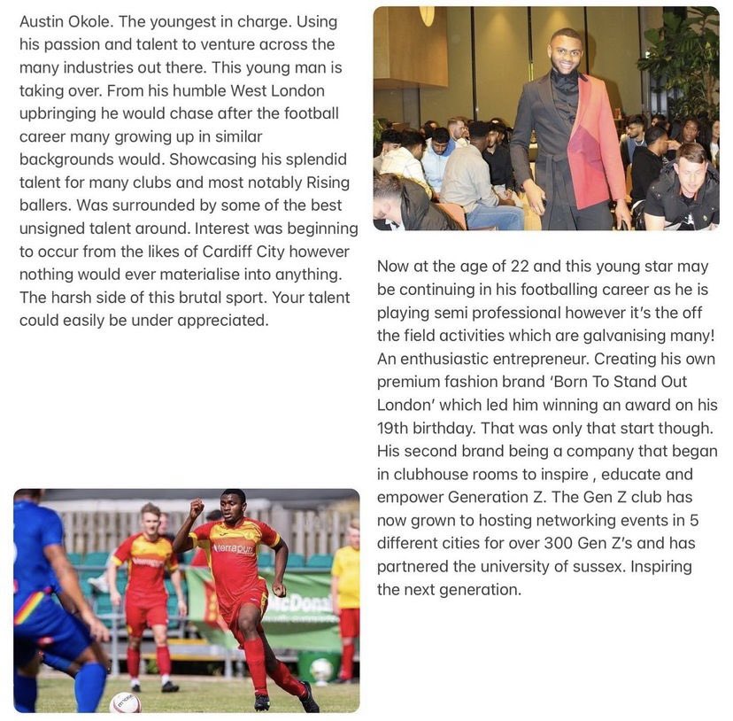 sportblogs tweet media