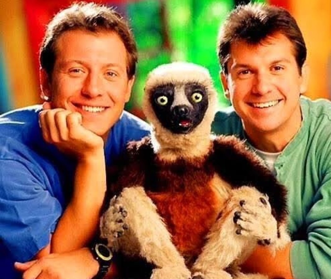 Sadece gerçek oldlar hatırlar..