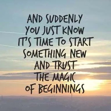 Kylielock2's tweet photo. Very excited to start my new role tomorrow and get stuck in to the world of quality π
I know there are some fab QI professionals on Twitter so give me a π and look forward to connecting
#NHSQI #QICommunity https://t.co/gYRE7Odbr8