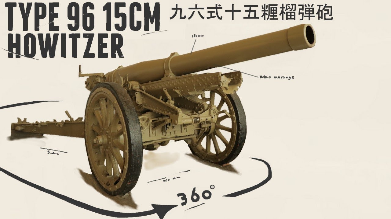 Panzers Then And Now. on X: 