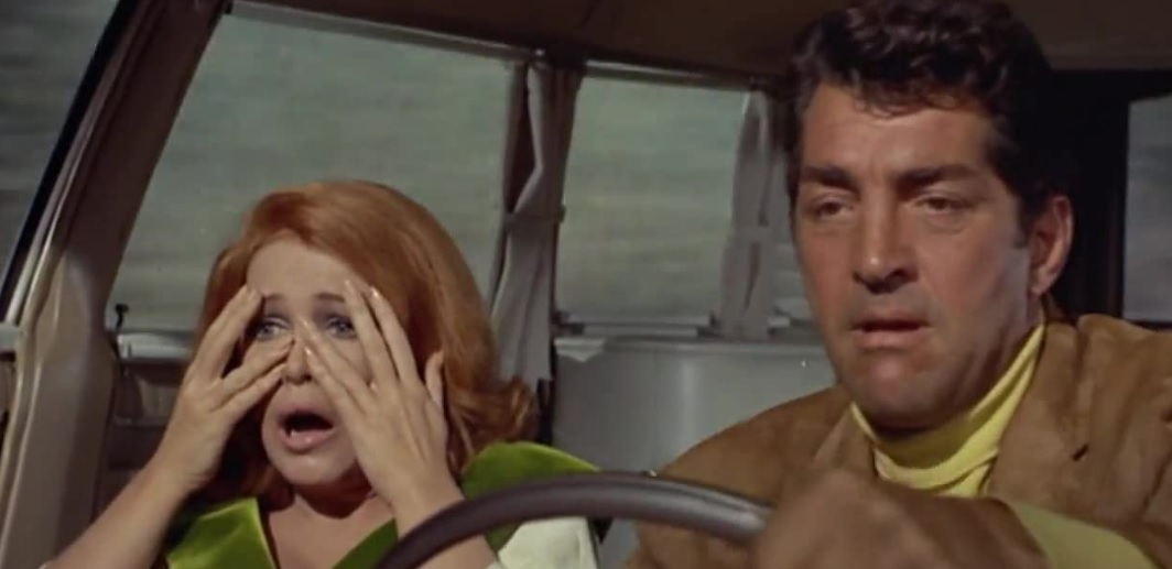 cinepastor's tweet photo. Película 101-2022: (**) "Los silenciadores" ("The Silencers", #PhilKarlson, 1966)
Con #DeanMartin encarnando al agente de la ICE #MattHelm.
Un intento del escritor #DonaldHamilton de crear un agente estadounidense a imagen y semejanza del británico #JamesBond.
En @BOMCINEtv https://t.co/sKuJSRI2W6