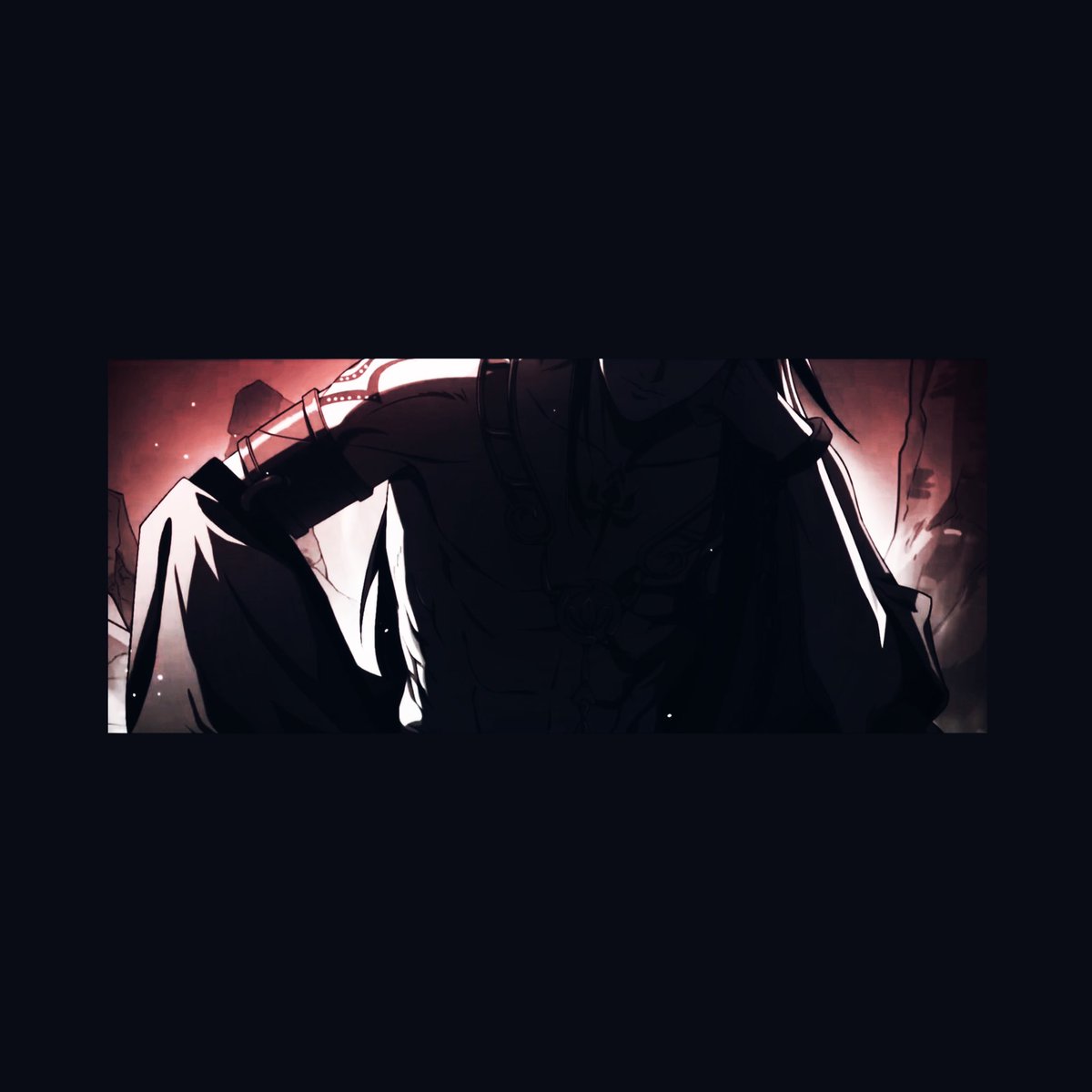 FlNALSHAPE's tweet photo. ⠀

⠀⠀  so dreadfully bored -..

⠀ https://t.co/LMcSCfuwxX