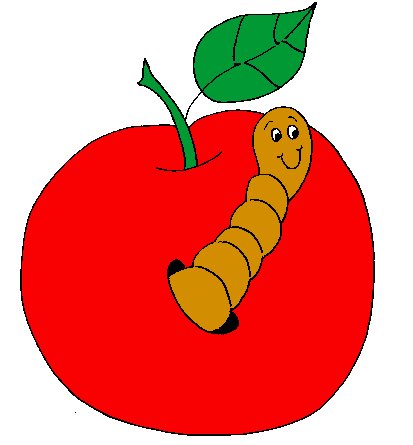 _RadioLondres_'s tweet photo. ici #RadioLondres,«Le ver est déjà dans le fruit, je répète… #5ans #presidentielles2022  #Elections https://t.co/YYtoi7JHcw