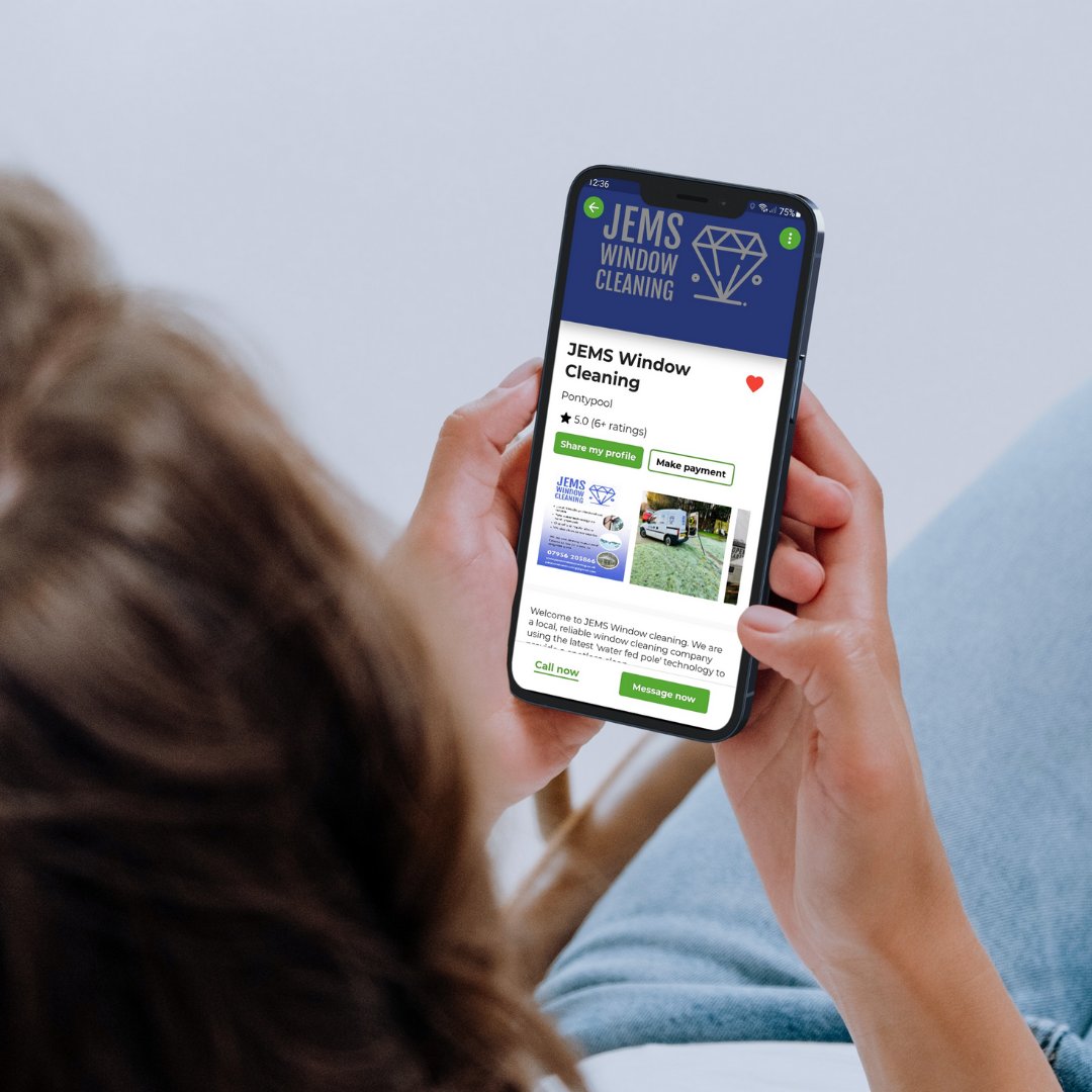 uddrservices's tweet photo. We're continuously looking at ways to improve our app for both our partners and users. Recent updates included a payment gateway and new layout. 🤗

Take a look for yourself > https://t.co/NWiMgrPUhv https://t.co/y6UT7QYSvV