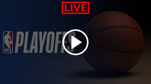 QuietPlace2film's tweet photo. NBA Live Stream

🏀Bulls vs Bucks Live🏆

🏀Chicago Bulls vs Milwaukee Bucks Live🏆

Watch Now:  @NBALiveGamess

Watch Now:  @NBALiveGamess

Bucks vs Bulls LIVE basketball 🏀 

warriors vs nuggets
Heat vs Hawks
Suns vs Pelicans

#NBALiveStream
#NBAPlayoffs
#76ers https://t.co/OA6rBywi47