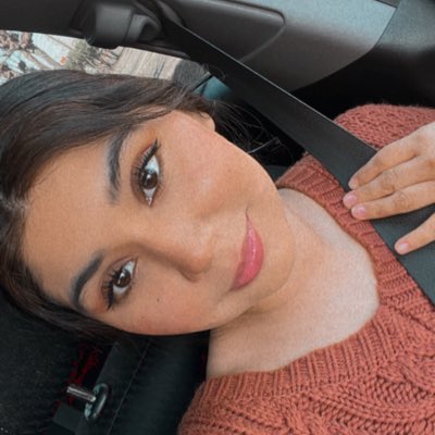 #NewProfilePic since, i barley post on here 🤪✌🏼