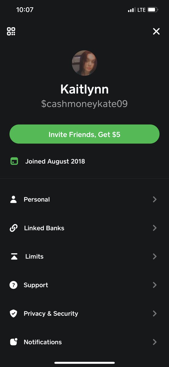 kittykait444's tweet photo. Mamas had a long day, send $20 to put a smile on my beautiful face 🥰🥰
Findom cashcow cashslave https://t.co/9Kr4ZcI38K