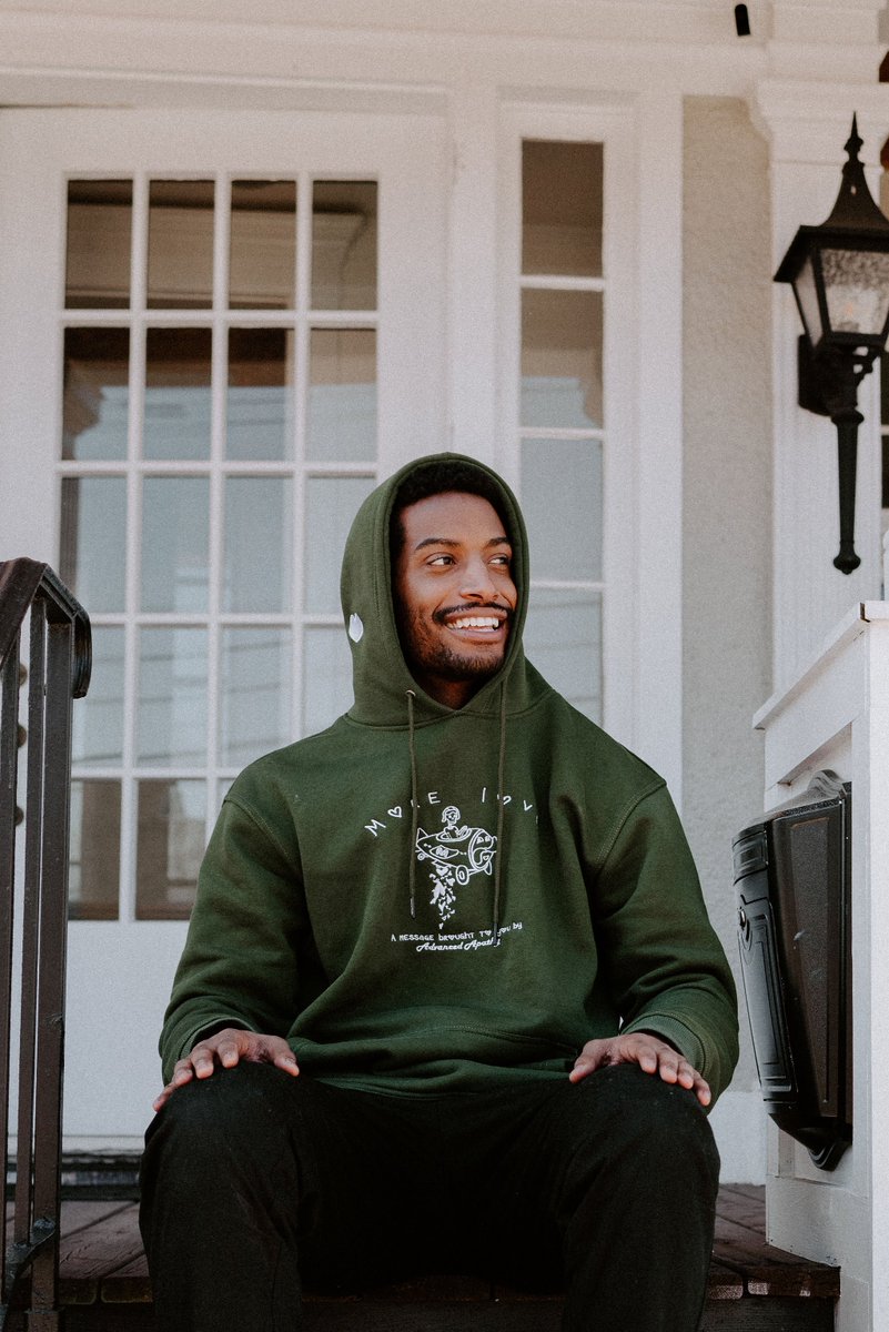 ApathyAdvanced's tweet photo. Our spring collection is now available 

https://t.co/ChYpmgtS7i ❤️‍🔥 https://t.co/knGvQ5yDea