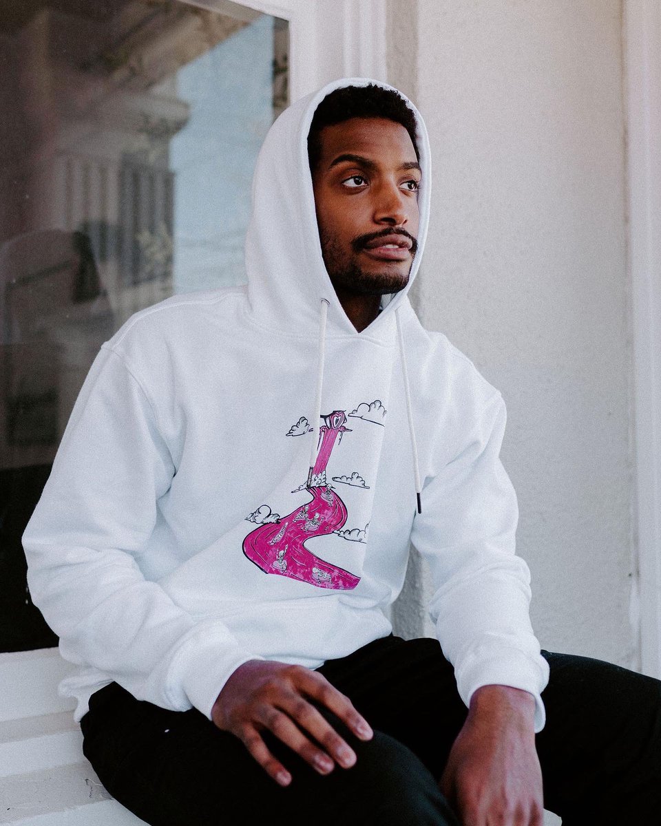 ApathyAdvanced's tweet photo. Our spring collection is now available 

https://t.co/ChYpmgtS7i ❤️‍🔥 https://t.co/knGvQ5yDea