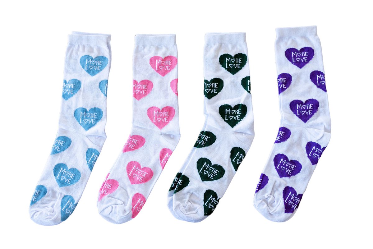 ApathyAdvanced's tweet photo. Our spring collection is now available 

https://t.co/ChYpmgtS7i ❤️‍🔥 https://t.co/knGvQ5yDea