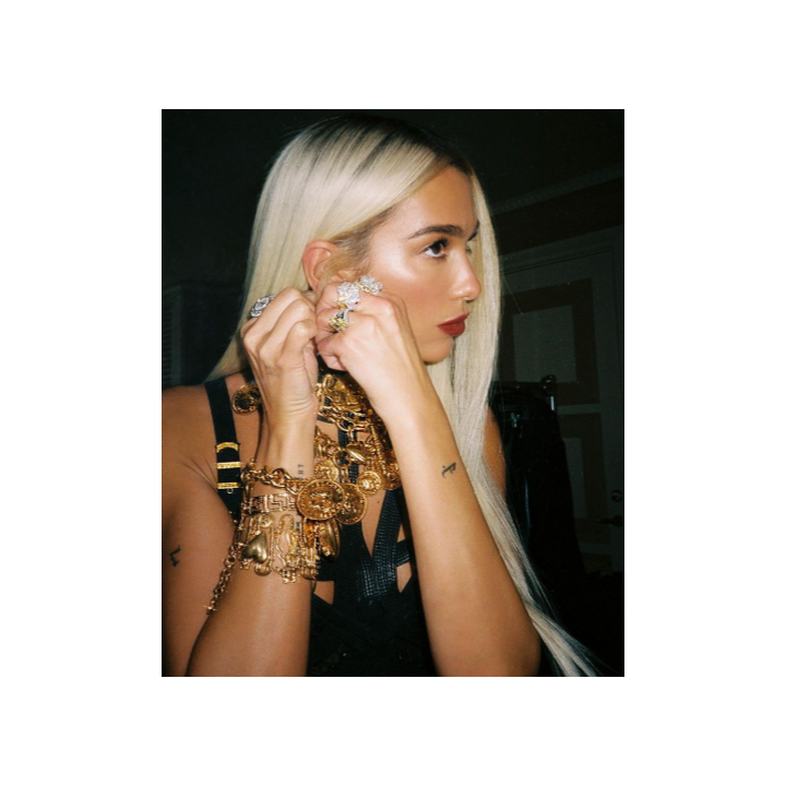 LONDNGIRL's tweet photo. ⠀⠀⠀
⠀⠀⠀       𓍢 𝗺𝘆 𝘄𝗶𝗿𝘀𝘁, 𝐬𝘁𝗼𝗽 𝘄𝗮𝘁𝗰𝗵𝗶𝗻𝗴  ⠀⠀⠀
⠀⠀⠀        𝗺𝘆    𝙣𝙚𝙘𝙠    𝗶𝘀    *   𝒇𝐥𝐨𝐬𝐬𝐲. ⠀⠀⠀
⠀⠀⠀               #𝒥𝑒𝑤𝑒𝑟𝑙𝑦𝑺𝒕𝒂𝒓𝒍𝒊𝒈𝒉𝒕    ⠀⠀⠀
⠀⠀⠀ https://t.co/KPH11kAqWJ