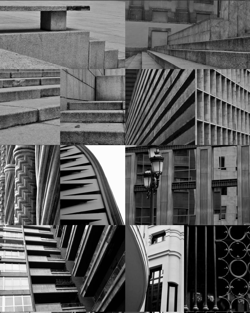 zee_zen_'s tweet photo. Just dropped this selection of B&amp;W 1/1 shots 📷 a range encompassing contrasts, curves, right angles, straight lines, textures and tone. 

Inspired by my love for abstract art and where my journey as a photographer began, shooting b&amp;w film. 

#nftdrop #nftphotography  #nftart https://t.co/iW7Q4NMUkQ