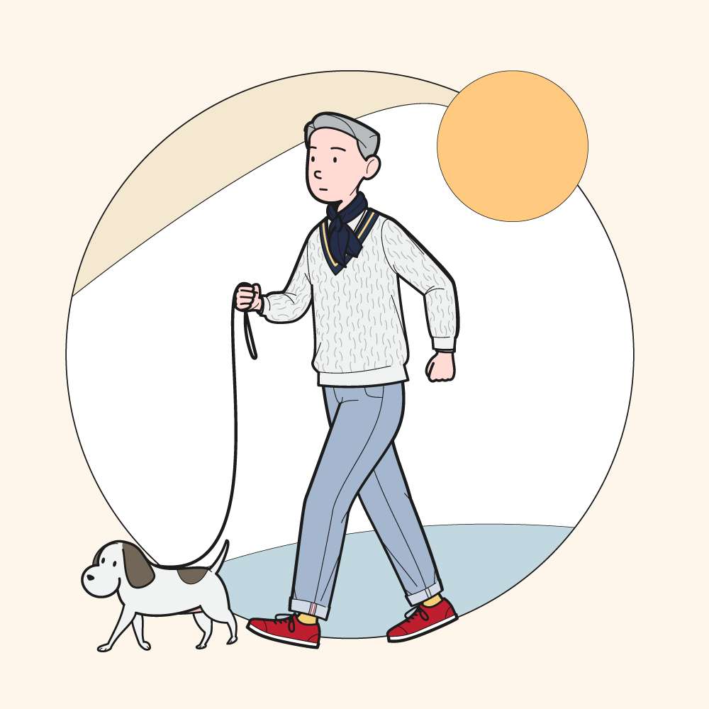 BBRC STUDIOS tweet media