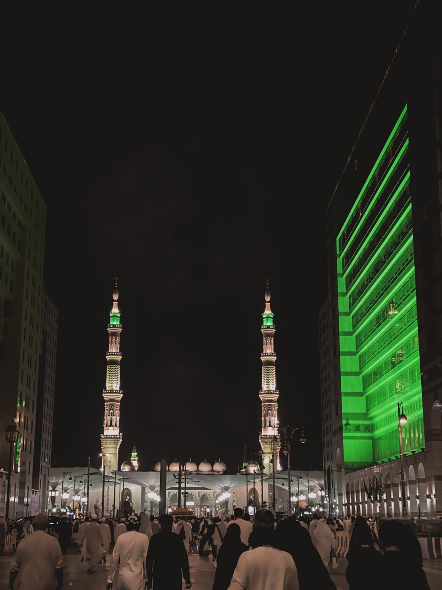 ih_305's tweet photo. اللهم انك عفو تحب العفو فاعف عنا♥️♥️. https://t.co/scdR46b2TX
