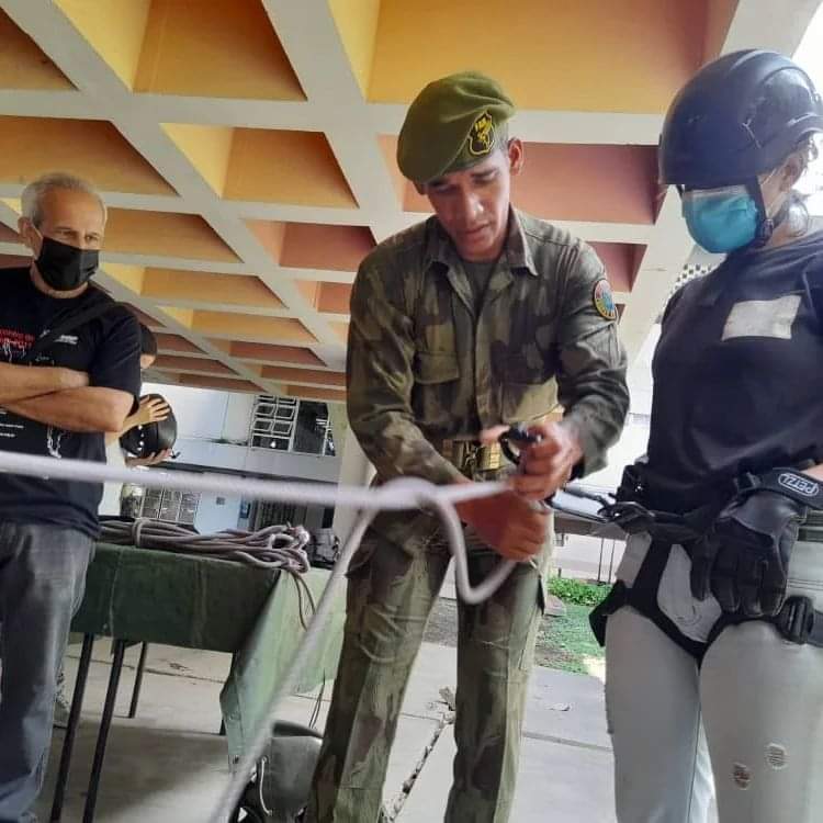 Facultad de Ingeniería Civil CUJAE tweet media