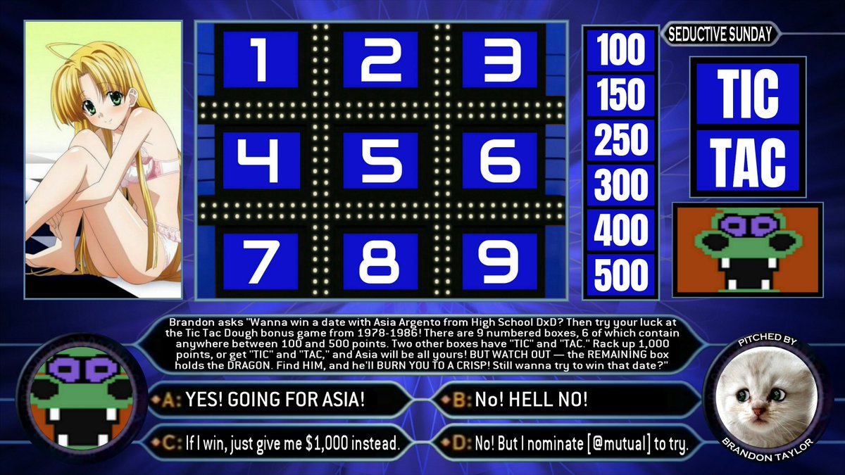 Տε∂µ૮ƭเѵε Տµɳ∂αყ ☀ tweet media