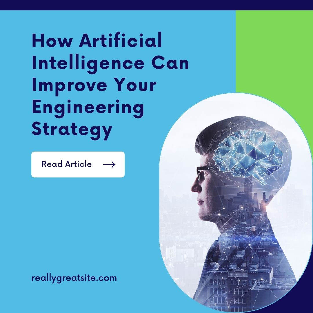 eLogicTechEngg's tweet image. 