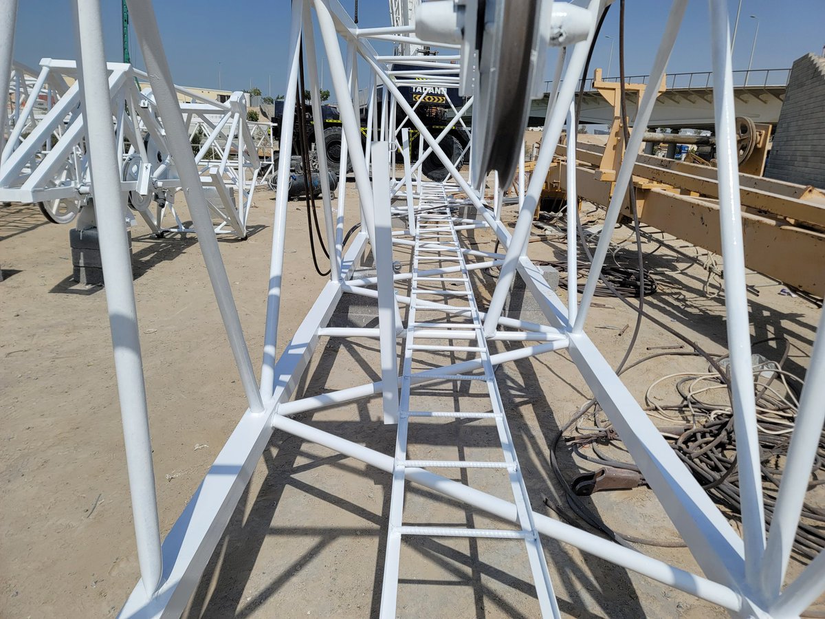 Profix Painting & Insulation Services tweet media