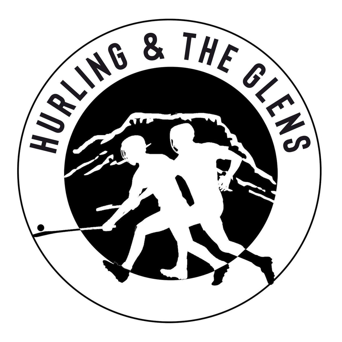 The Hurling &amp; The Glens experience includes the history and culture of hurling in the Glens Of Antrim. Led by local Antrim legend Terence Sambo McNaughton, his son Christy and current Antrim star Neil McManus.
Keep an eye out for more information. Give our page a follow &amp; a share