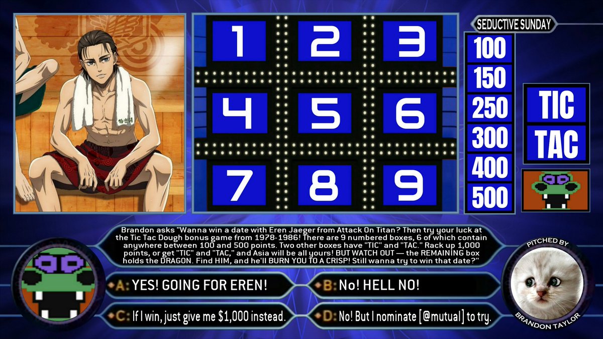 Տε∂µ૮ƭเѵε Տµɳ∂αყ ☀ tweet media