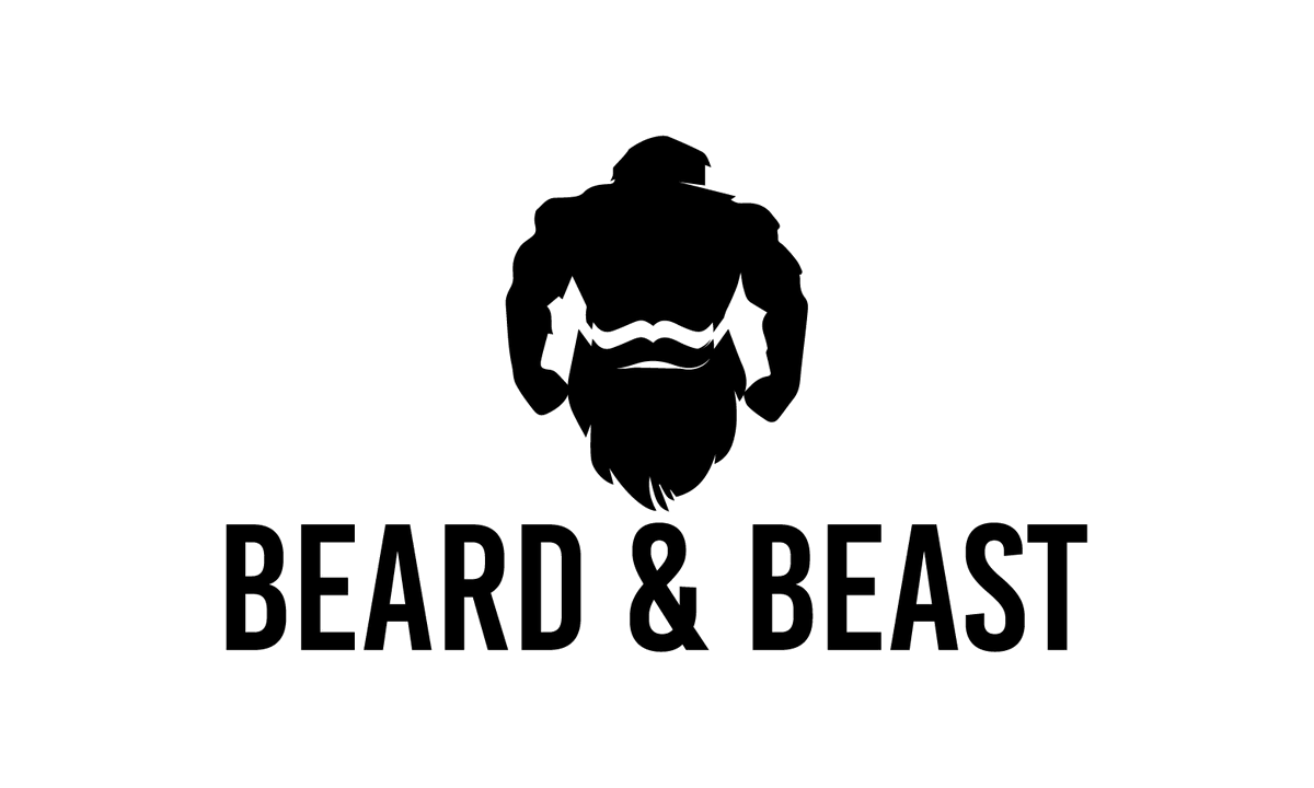 CookieCreative9's tweet photo. Find your business name @squadhelp 

https://t.co/HN4Er3stVG 

#domains #DomainNameForSale #Men #MensHealth #bearded #Skincare #Mensfashion #Guys #NewBusiness #Entrepreneur https://t.co/1f5WdoRx26