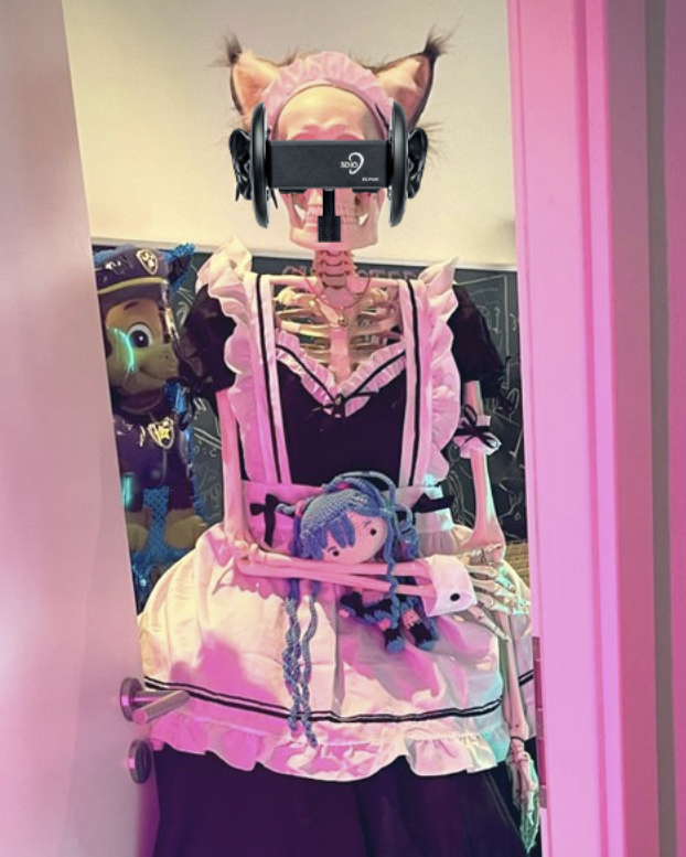 Socy01's tweet photo. @maudado 🤔 https://t.co/R40frtcuvD
