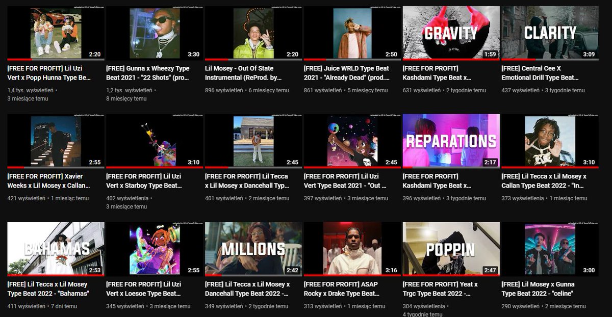 starfinesse tweet media