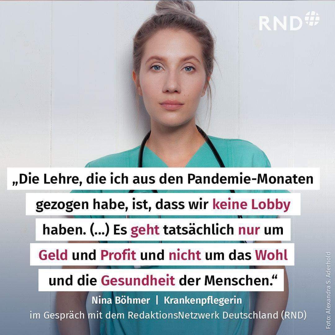 minerva_rena's tweet image. Keine weiteren Fragen. 👍