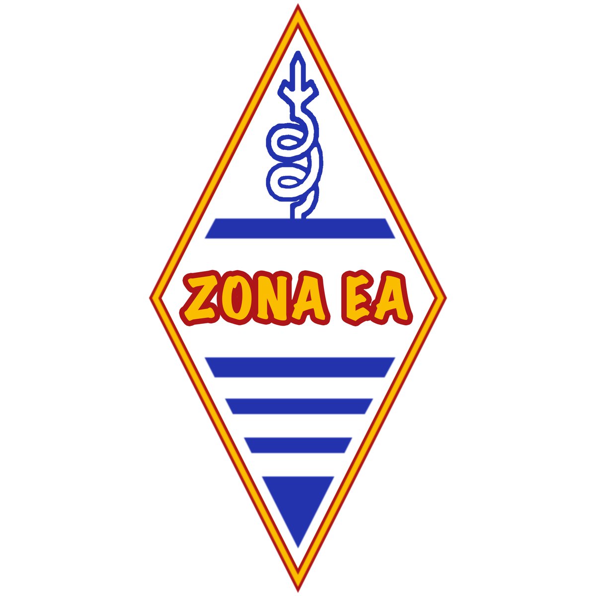 EA4GTF's tweet photo. Comenta si te gusta la nueva foto de perfil para tu cuenta de Twitter favorita, @EA4GTF 
#radioaficion #radioaficionado #radioaficionados #amateurradio #hamradio #hamradioporn #hamradioshack #hamradiologo #logotipo #ure #somosure #shack #youtubechannel #icom #yaesu #kenwood #pmr https://t.co/RfNKiefgNE