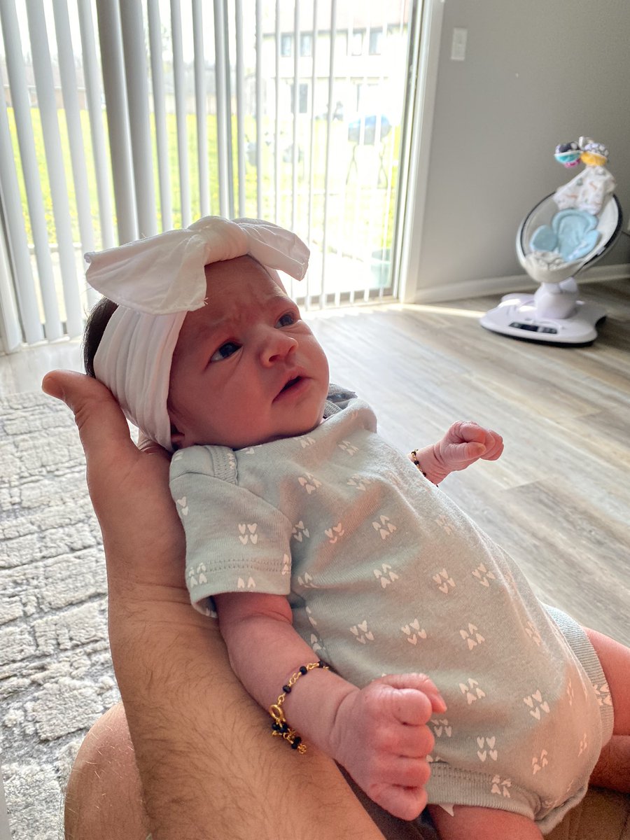 keyton_serina's tweet photo. I made a literal baby doll https://t.co/QpFowJWCQ8