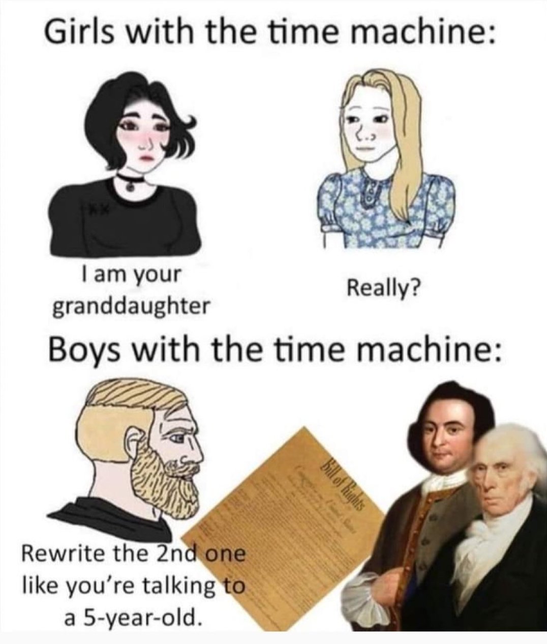 FRICZjJX0AAxCSV?format=jpg&name=large