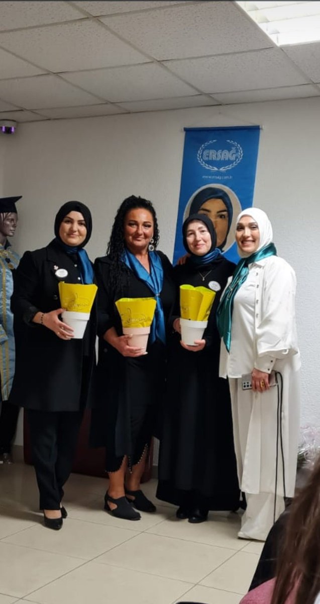 Kıymetli  Bronzlarimla birlikte