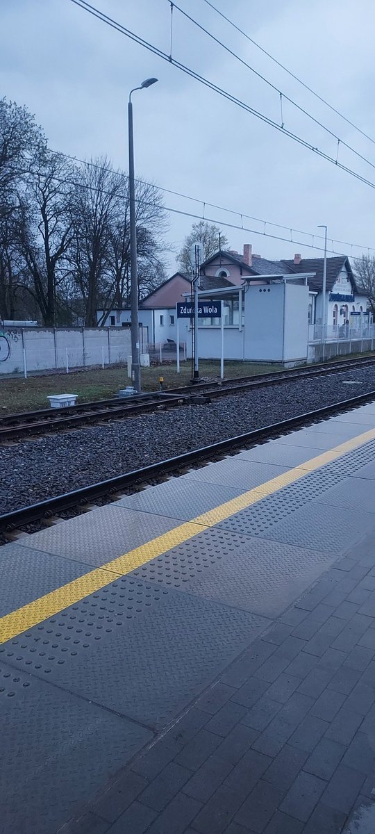 swaguu_'s tweet image. #PLPR w tygodniu (wtorek 20:00)