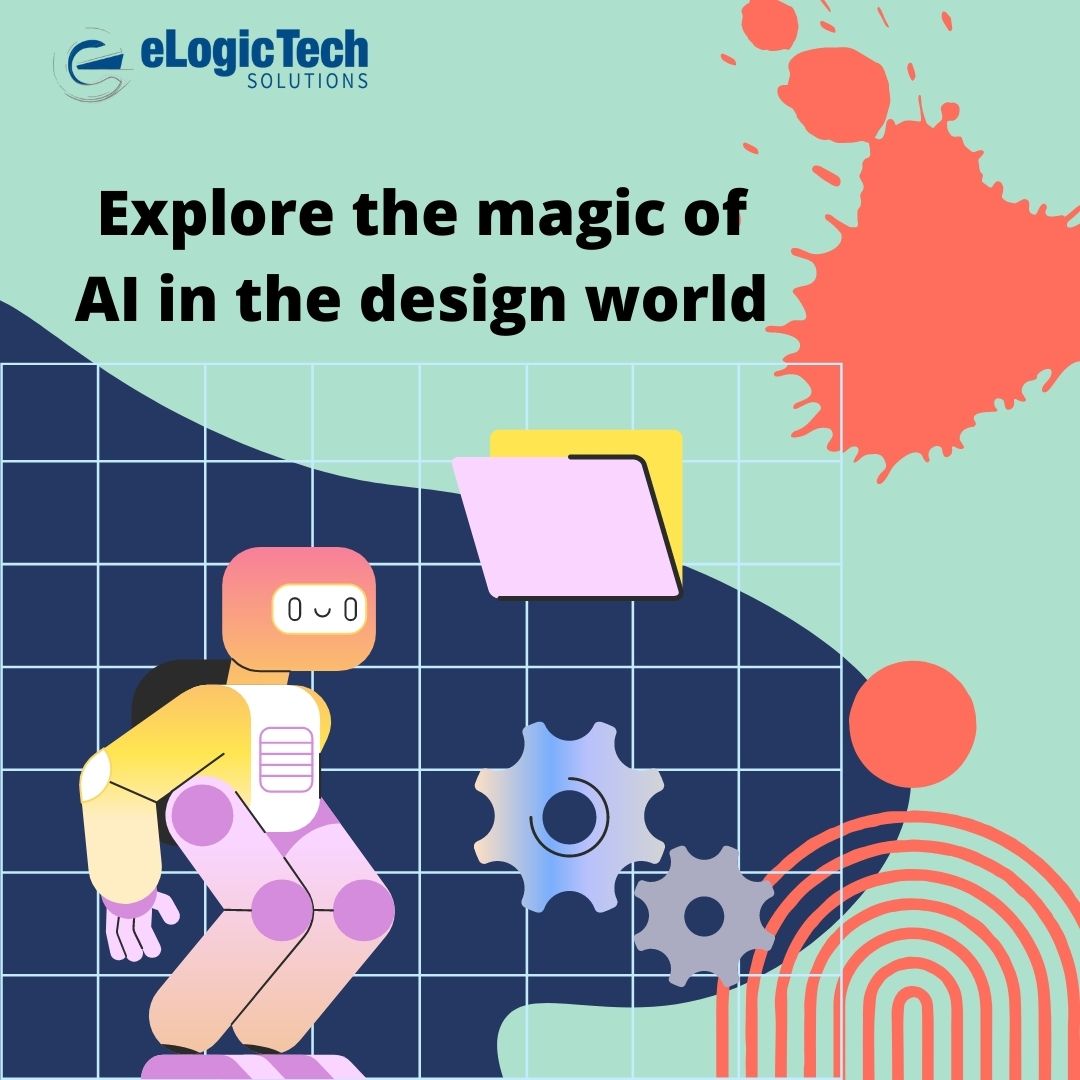 eLogicTechEngg's tweet image. 