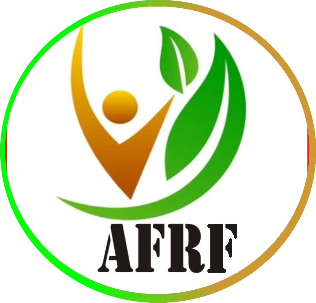 We are born looking like our parents but will end up looking like our decisions.