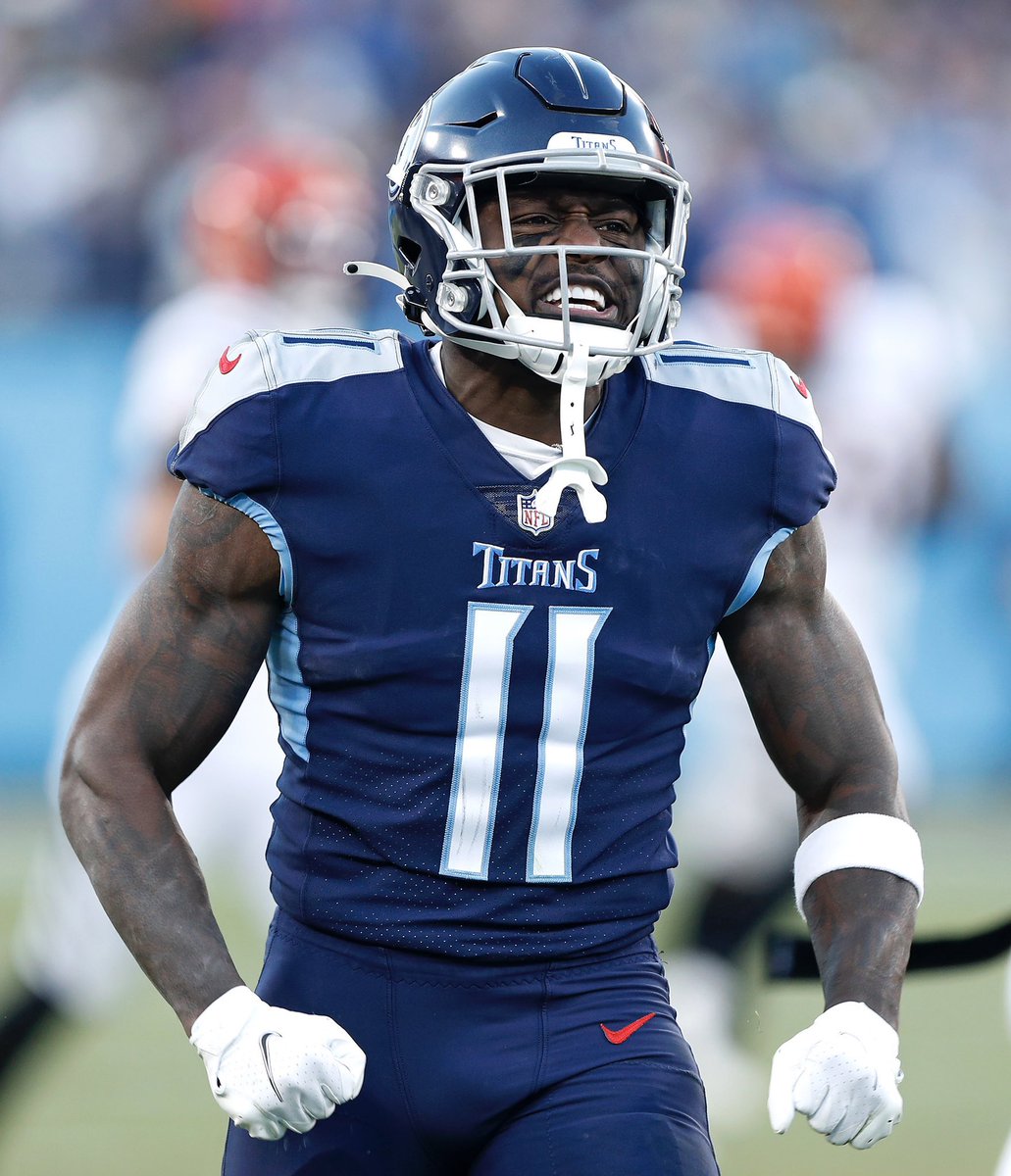 PFF_Eagles's tweet photo. RT if you would trade a first-round pick for A.J. Brown 🤝 https://t.co/cPmRoIA57L