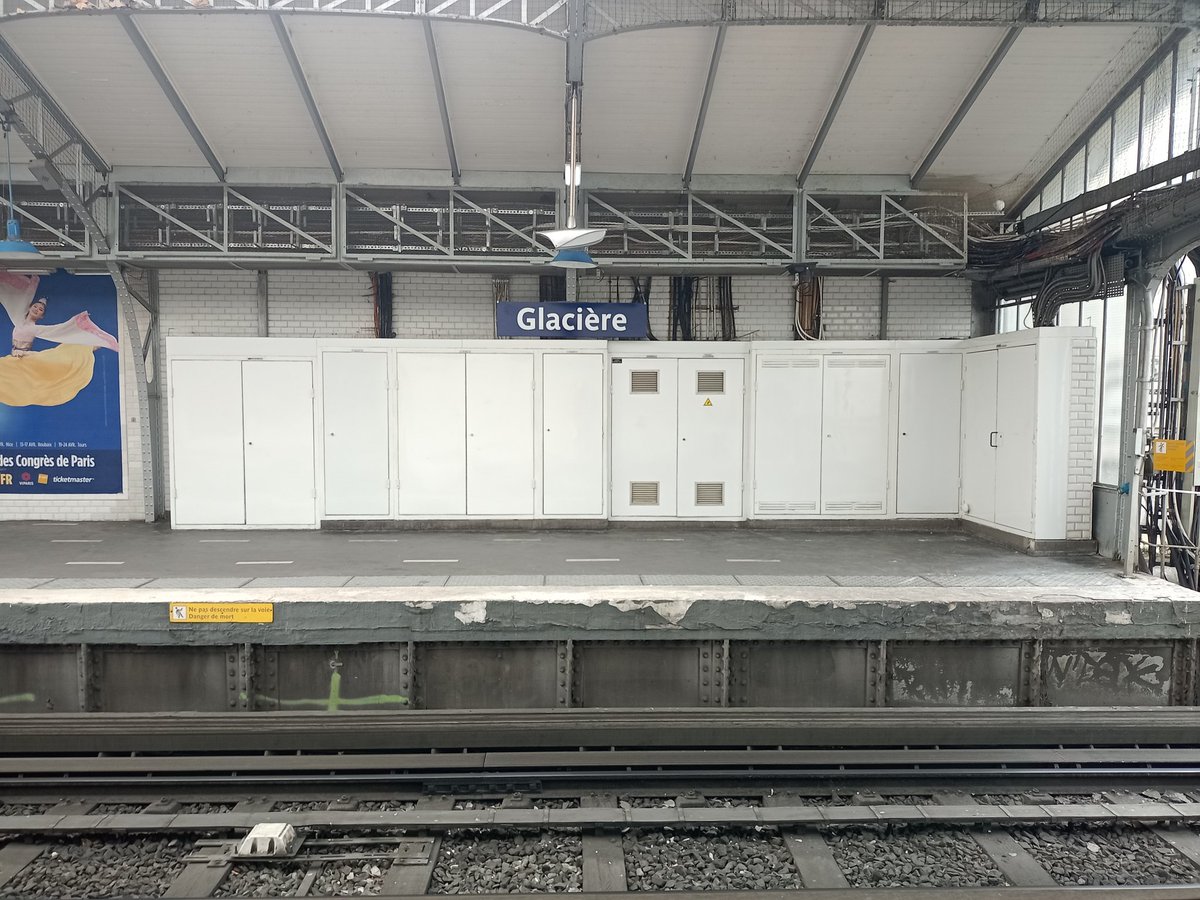 Afin de permettre à tous de découvrir la mise à jour v2.2 en même temps, nous avons décidé de la retarder à 20h. La date ne change pas, mardi 26 avril 2022 ! Des nouveautés continueront à paraître au cours du mois suite à mon séjour fortuit à Paris !